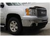 2011 GMC Sierra 1500 SLE (Stk: T3016B) in Watrous - Image 12 of 30