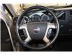 2011 GMC Sierra 1500 SLE (Stk: T3016B) in Watrous - Image 18 of 30