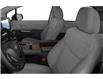 2025 Toyota Sienna LE 8-Passenger (Stk: SS220519) in Courtenay - Image 6 of 11