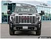 2026 GMC Sierra 2500HD Denali (Stk: 8981-26) in Sault Ste. Marie - Image 2 of 22