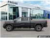 2026 GMC Sierra 2500HD Denali (Stk: 8981-26) in Sault Ste. Marie - Image 3 of 22