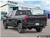 2026 GMC Sierra 2500HD Denali (Stk: 8981-26) in Sault Ste. Marie - Image 4 of 22