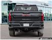 2026 GMC Sierra 2500HD Denali (Stk: 8981-26) in Sault Ste. Marie - Image 5 of 22