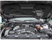 2026 GMC Sierra 2500HD Denali (Stk: 8981-26) in Sault Ste. Marie - Image 6 of 22
