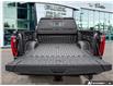 2026 GMC Sierra 2500HD Denali (Stk: 8981-26) in Sault Ste. Marie - Image 7 of 22