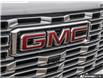 2026 GMC Sierra 2500HD Denali (Stk: 8981-26) in Sault Ste. Marie - Image 9 of 22