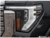 2026 GMC Sierra 2500HD Denali (Stk: 8981-26) in Sault Ste. Marie - Image 10 of 22
