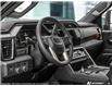 2026 GMC Sierra 2500HD Denali (Stk: 8981-26) in Sault Ste. Marie - Image 11 of 22
