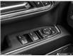 2026 GMC Sierra 2500HD Denali (Stk: 8981-26) in Sault Ste. Marie - Image 14 of 22