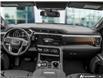 2026 GMC Sierra 2500HD Denali (Stk: 8981-26) in Sault Ste. Marie - Image 19 of 22
