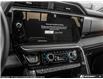 2026 GMC Sierra 2500HD Denali (Stk: 8981-26) in Sault Ste. Marie - Image 20 of 22