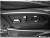 2026 GMC Sierra 2500HD Denali (Stk: 8981-26) in Sault Ste. Marie - Image 22 of 22