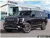 2026 GMC Yukon XL Elevation (Stk: 9972-26) in Sault Ste. Marie - Image 1 of 25