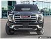 2026 GMC Yukon XL Elevation (Stk: 9972-26) in Sault Ste. Marie - Image 2 of 25