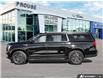 2026 GMC Yukon XL Elevation (Stk: 9972-26) in Sault Ste. Marie - Image 3 of 25
