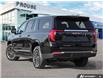 2026 GMC Yukon XL Elevation (Stk: 9972-26) in Sault Ste. Marie - Image 4 of 25
