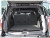 2026 GMC Yukon XL Elevation (Stk: 9972-26) in Sault Ste. Marie - Image 7 of 25