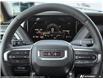 2026 GMC Yukon XL Elevation (Stk: 9972-26) in Sault Ste. Marie - Image 13 of 25
