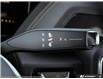 2026 GMC Yukon XL Elevation (Stk: 9972-26) in Sault Ste. Marie - Image 17 of 25