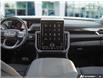 2026 GMC Yukon XL Elevation (Stk: 9972-26) in Sault Ste. Marie - Image 22 of 25