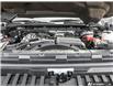 2026 GMC Sierra 2500HD Denali (Stk: 8973-26) in Sault Ste. Marie - Image 6 of 25