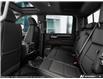2026 GMC Sierra 2500HD Denali (Stk: 8973-26) in Sault Ste. Marie - Image 21 of 25