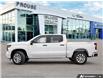 2026 Chevrolet Silverado 1500 Custom (Stk: 7980-26) in Sault Ste. Marie - Image 3 of 26