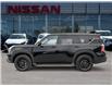 2026 Nissan Armada PRO-4X (Stk: 726002) in Scarborough - Image 3 of 23