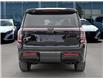 2026 Nissan Armada PRO-4X (Stk: 726002) in Scarborough - Image 5 of 23