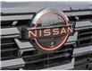 2026 Nissan Armada PRO-4X (Stk: 726002) in Scarborough - Image 9 of 23