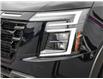 2026 Nissan Armada PRO-4X (Stk: 726002) in Scarborough - Image 10 of 23