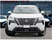 2026 Nissan Rogue S (Stk: W26035) in Scarborough - Image 2 of 23