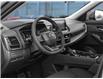 2026 Nissan Rogue S (Stk: W26035) in Scarborough - Image 12 of 23