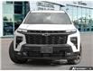 2026 Chevrolet Traverse RS (Stk: 5975-26) in Sault Ste. Marie - Image 2 of 23 2026 Chevrolet Traverse RS (Stk: 5975-26) in Sault Ste. Marie - Image 2 of 23