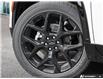 2026 Chevrolet Traverse RS (Stk: 5975-26) in Sault Ste. Marie - Image 8 of 23 2026 Chevrolet Traverse RS (Stk: 5975-26) in Sault Ste. Marie - Image 8 of 23