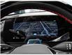 2026 Chevrolet Traverse RS (Stk: 5975-26) in Sault Ste. Marie - Image 13 of 23 2026 Chevrolet Traverse RS (Stk: 5975-26) in Sault Ste. Marie - Image 13 of 23