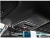 2026 Chevrolet Traverse RS (Stk: 5975-26) in Sault Ste. Marie - Image 17 of 23 2026 Chevrolet Traverse RS (Stk: 5975-26) in Sault Ste. Marie - Image 17 of 23