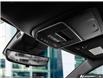 2026 Chevrolet Traverse RS (Stk: 5974-26) in Sault Ste. Marie - Image 18 of 24