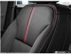 2026 Chevrolet Traverse RS (Stk: 5974-26) in Sault Ste. Marie - Image 19 of 24