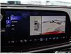 2026 Chevrolet Traverse RS (Stk: 5974-26) in Sault Ste. Marie - Image 22 of 24