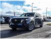 2024 Mazda CX-90 MHEV GS-L (Stk: M1518) in Ottawa - Image 1 of 30