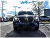 2024 Mazda CX-90 MHEV GS-L (Stk: M1518) in Ottawa - Image 2 of 30 2024 Mazda CX-90 MHEV GS-L (Stk: M1518) in Ottawa - Image 2 of 30