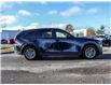 2024 Mazda CX-90 MHEV GS-L (Stk: M1518) in Ottawa - Image 3 of 30 2024 Mazda CX-90 MHEV GS-L (Stk: M1518) in Ottawa - Image 3 of 30