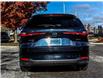 2024 Mazda CX-90 MHEV GS-L (Stk: M1518) in Ottawa - Image 4 of 30 2024 Mazda CX-90 MHEV GS-L (Stk: M1518) in Ottawa - Image 4 of 30