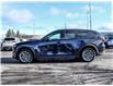 2024 Mazda CX-90 MHEV GS-L (Stk: M1518) in Ottawa - Image 5 of 30 2024 Mazda CX-90 MHEV GS-L (Stk: M1518) in Ottawa - Image 5 of 30