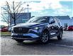2023 Mazda CX-5 GS (Stk: 14503A) in Ottawa - Image 1 of 28