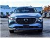 2023 Mazda CX-5 GS (Stk: 14503A) in Ottawa - Image 2 of 28