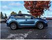 2023 Mazda CX-5 GS (Stk: 14503A) in Ottawa - Image 3 of 28
