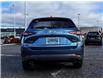 2023 Mazda CX-5 GS (Stk: 14503A) in Ottawa - Image 4 of 28