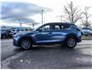 2023 Mazda CX-5 GS (Stk: 14503A) in Ottawa - Image 5 of 28